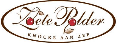 Zoete Polder Logo