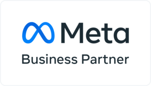 Meta Business Partner KNEET