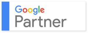 Google Partner KNEET