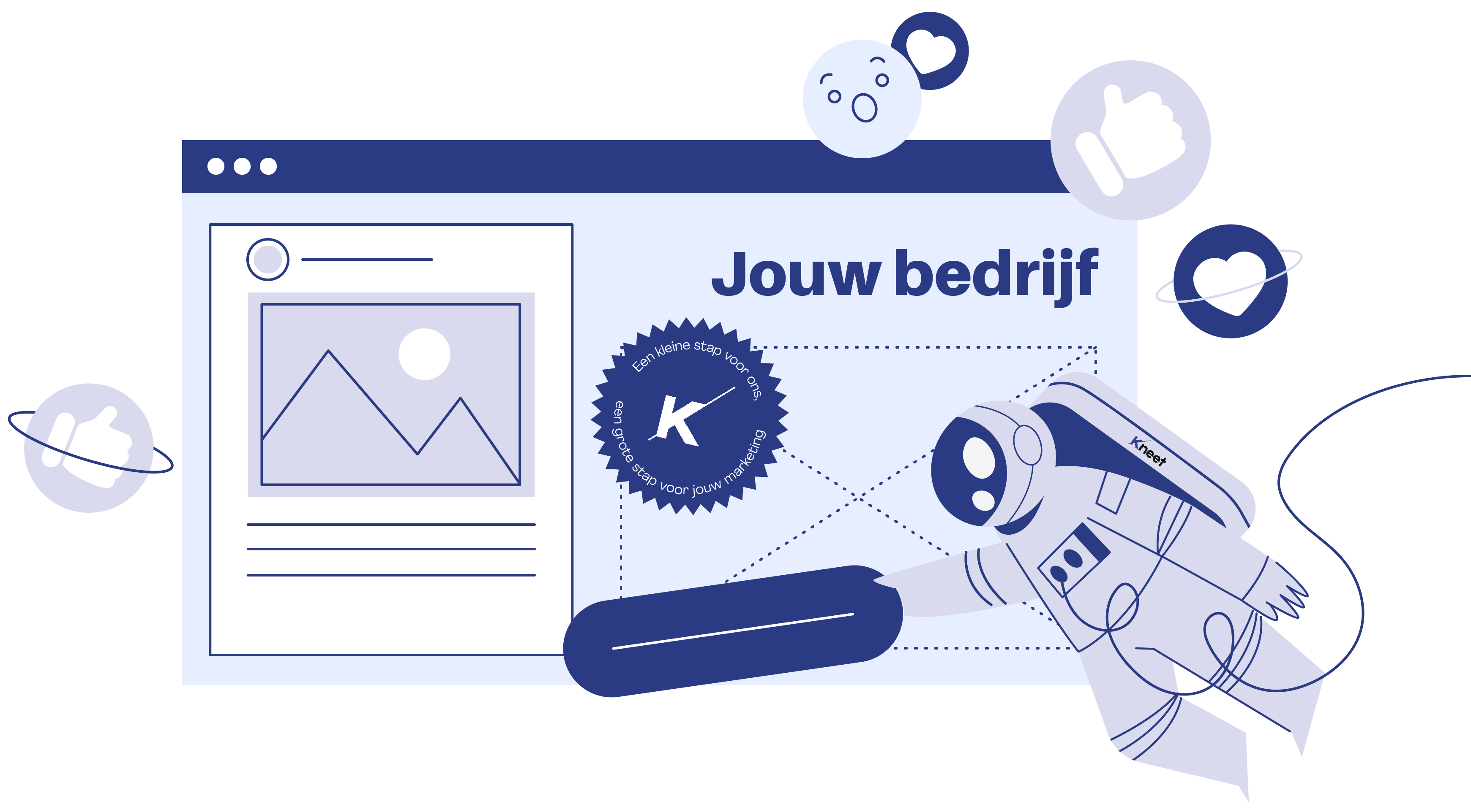 Online Marketing Online Marketing