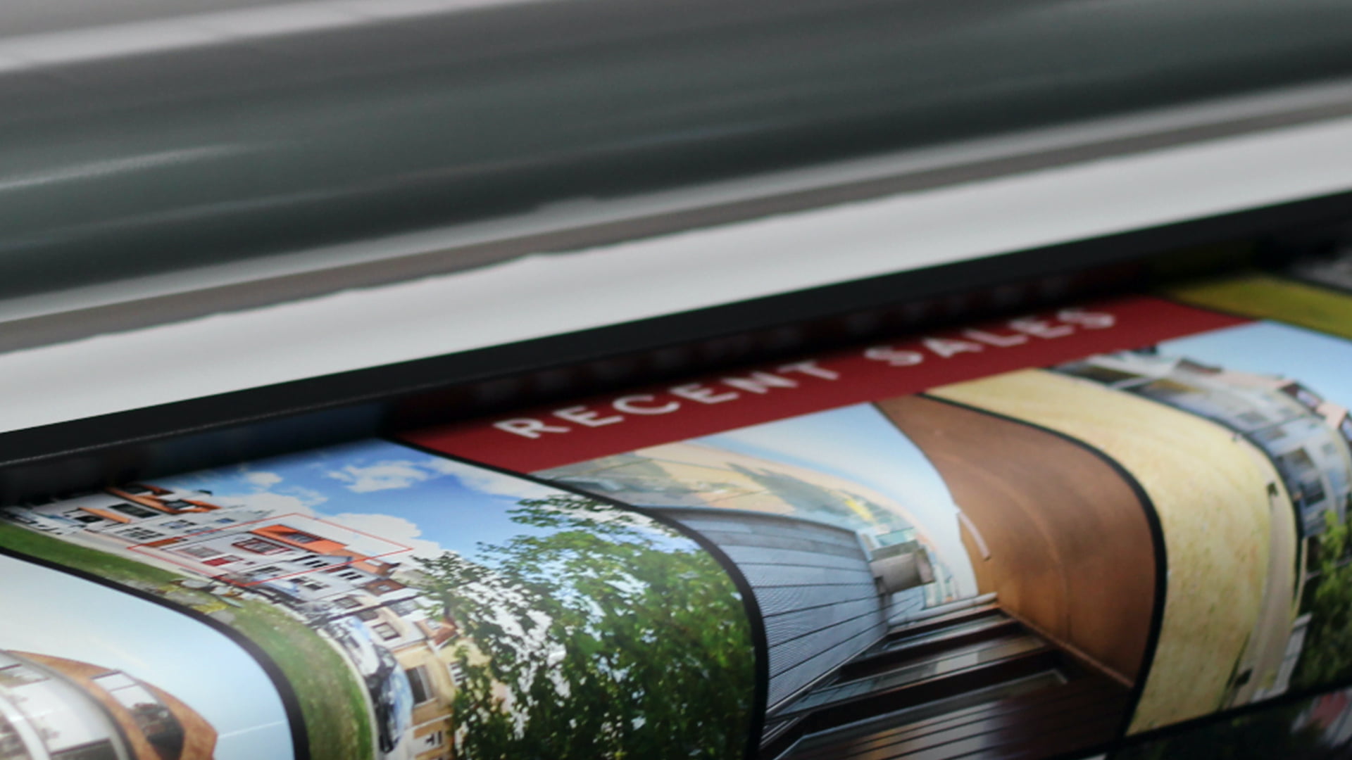Printa