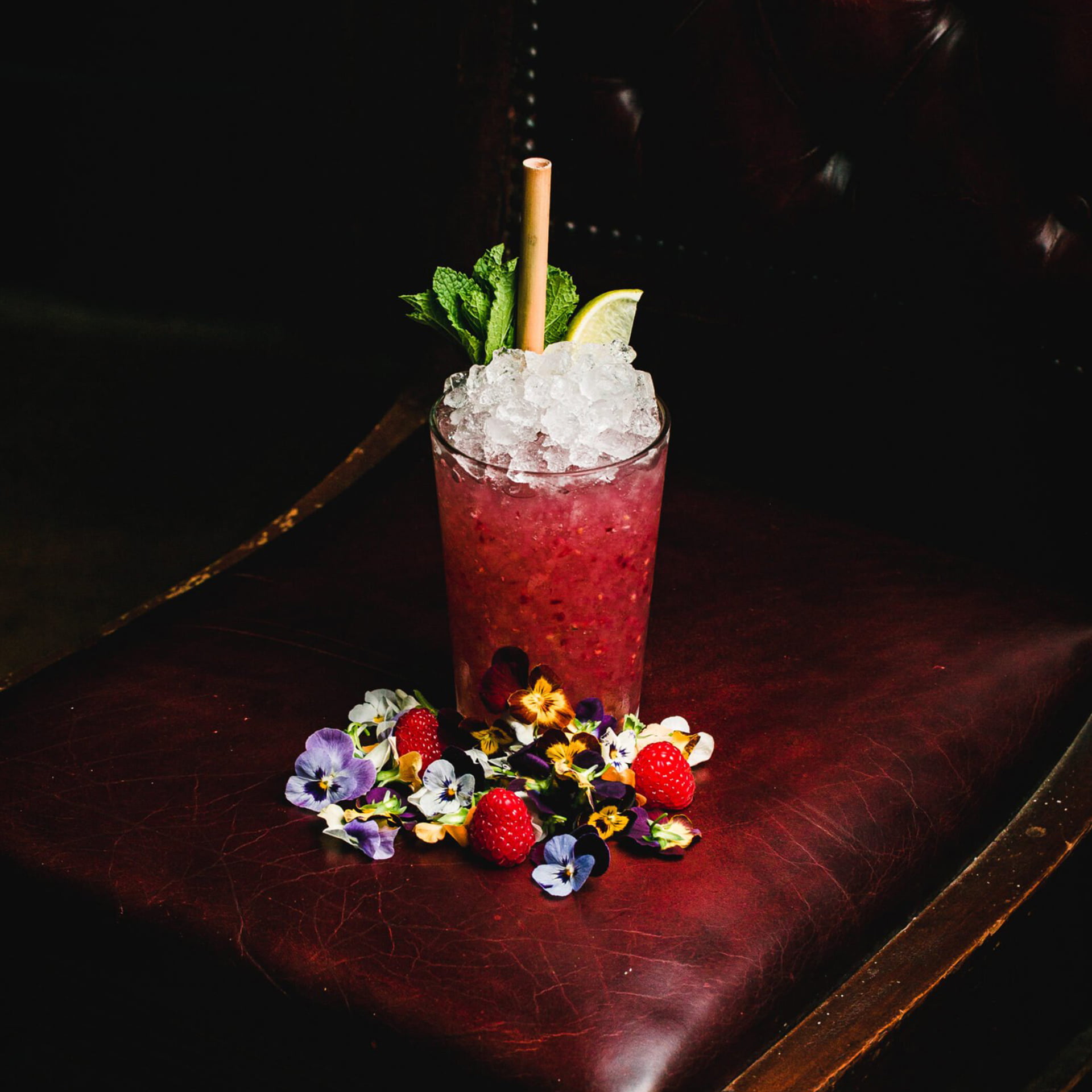The Pharmacy knokke
