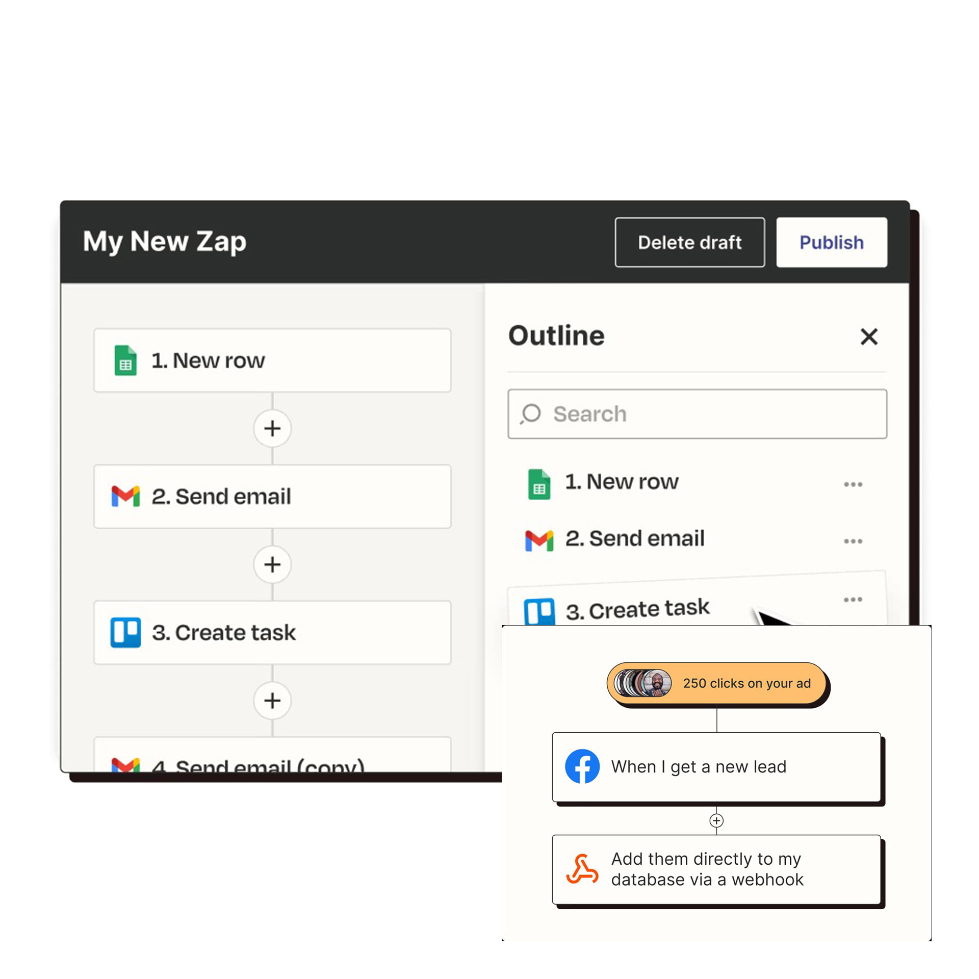 Zapier