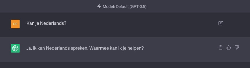 Schermafbeelding 2023-07-05 om 14.27.52 ChatGPT
