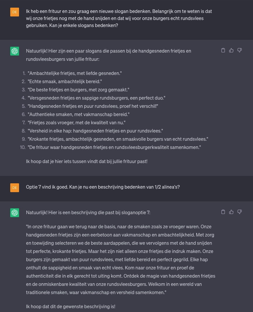 Schermafbeelding 2023-07-05 om 14.33.12 ChatGPT
