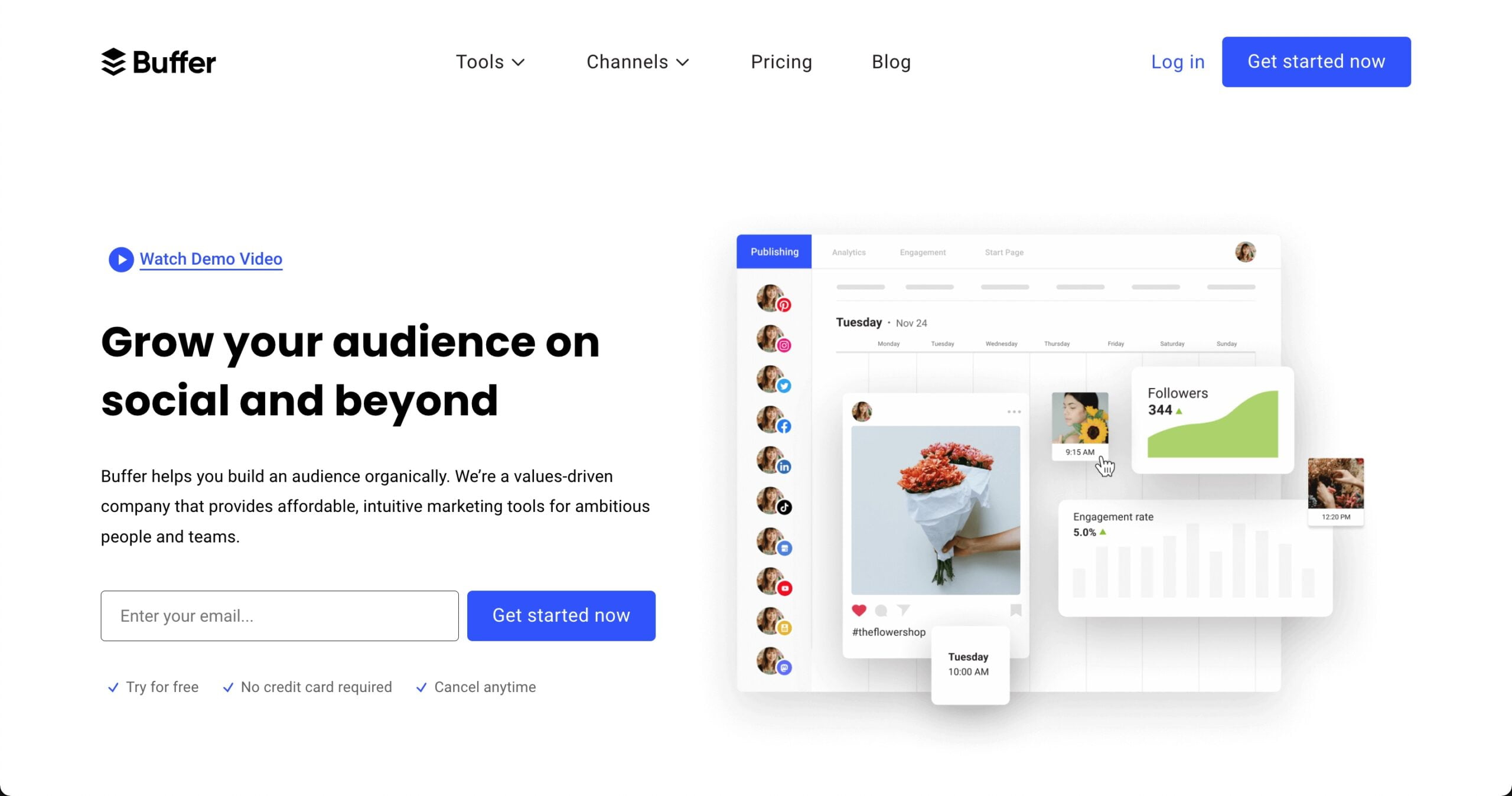Buffer.com