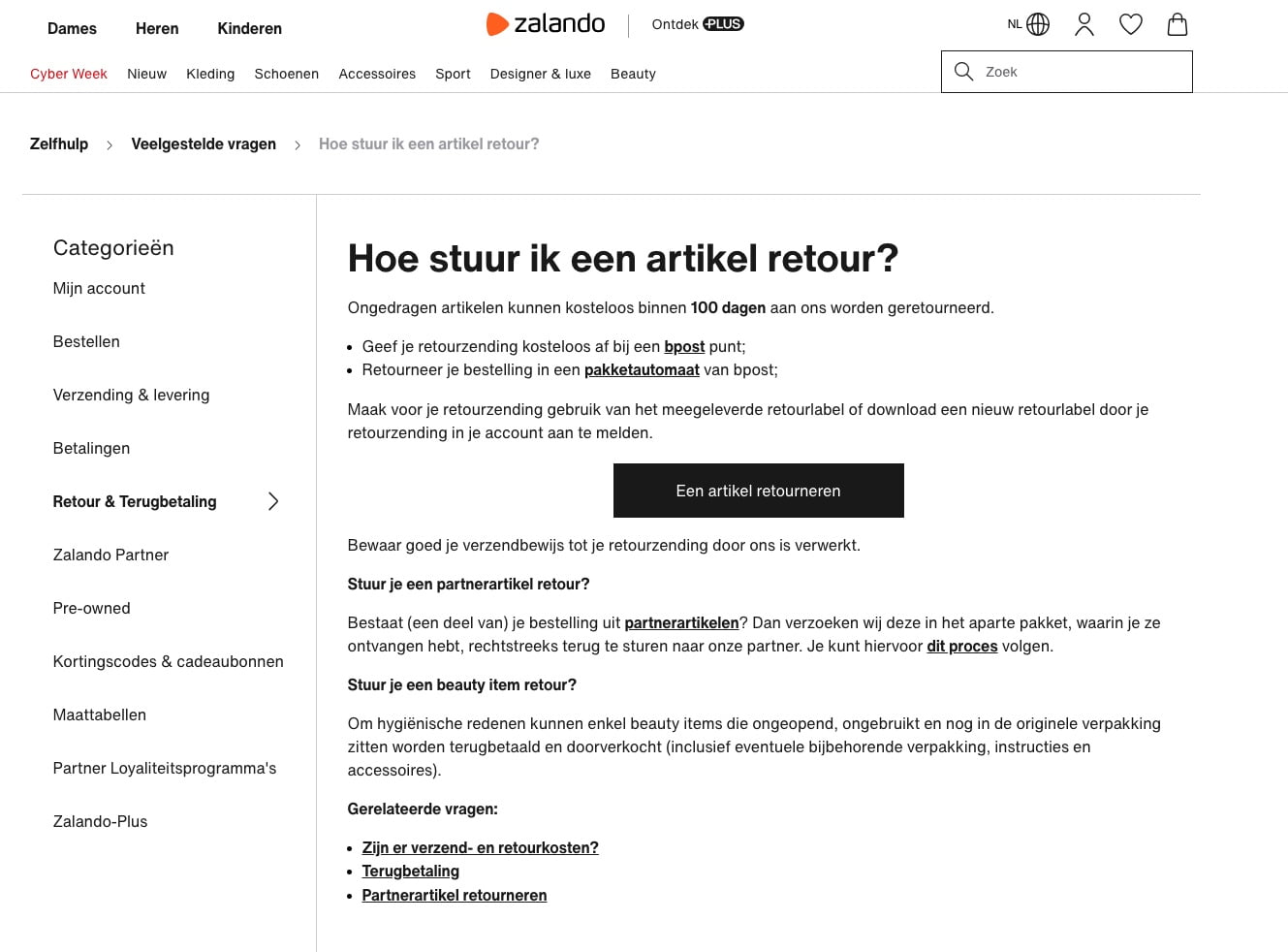 Schermafbeelding 2023-11-16 om 23.12.28 retourbeleid